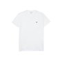 Camiseta Lacoste Masculina TH671021-001