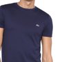 Camiseta Lacoste Sport Masculina TH238723-166
