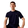 Camiseta Lacoste Sport Masculina TH156323-166