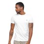 Camiseta Lacoste Sport Masculina TH156323-001