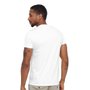 Camiseta Lacoste Sport Masculina TH156323-001
