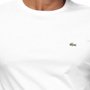 Camiseta Lacoste Sport Masculina TH156323-001