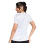 Camiseta Mizuno Energy Feminina 4146628-0001