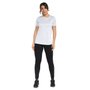 Camiseta Mizuno Energy Feminina 4146628-0001