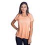 Camiseta Mizuno Energy Feminina 4146628-M292