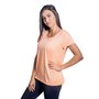 Camiseta Mizuno Energy Feminina 4146628-M292