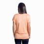 Camiseta Mizuno Energy Feminina 4146628-M292