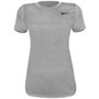 Camiseta Nike Dri-Fit Legend Feminina AQ3210-063