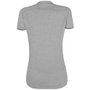 Camiseta Nike Dri-Fit Legend Feminina AQ3210-063