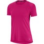 Camiseta Nike Run Dri-Fit Feminina 890353-615