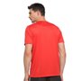 Camiseta Puma Performance Masculina 523469-03