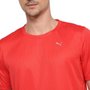 Camiseta Puma Performance Masculina 523469-03