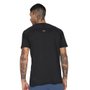 Camiseta Fila Basic Sport Masculino F11R066-160