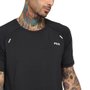 Camiseta Fila Basic Sport Masculino F11R066-160