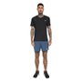 Camiseta Fila Basic Sport Masculino F11R066-160
