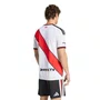 Camiseta M/C River Plate I 26/27 Masculino KB2050
