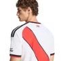 Camiseta M/C River Plate I 26/27 Masculino KB2050
