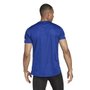 Camiseta Adidas Run It Masculina H34538