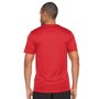 Camiseta Mizuno Masculina Spark 2 Masculino 4145040-4101