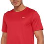 Camiseta Mizuno Masculina Spark 2 Masculino 4145040-4101