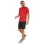 Camiseta Mizuno Masculina Spark 2 Masculino 4145040-4101
