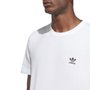 Camiseta Adidas Trefoil Essentials Masculino IA4872
