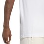 Camiseta Adidas Trefoil Essentials Masculino IA4872