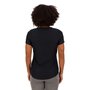 Camiseta New Balance Accelerate Feminina BWT11220BK