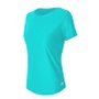 Camiseta New Balance Accelerate Feminina BWT11220PBC