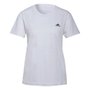 Camiseta Adidas Designed 2 Move Feminina GS8797