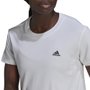 Camiseta Adidas Designed 2 Move Feminina GS8797