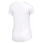 Camiseta Puma Essentials Logo Feminina 521185-02