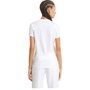 Camiseta Puma Essentials Logo Feminina 521185-02