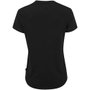 Camiseta Puma Essentials Small Logo Feminina 848845-01