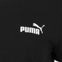 Camiseta Puma Essentials Small Logo Feminina 848845-01