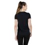 Camiseta Puma Essentials Small Logo Feminina 848845-01