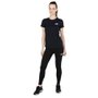 Camiseta Puma Essentials Small Logo Feminina 848845-01