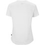 Camiseta Puma Essentials Small Logo Feminina 848845-02