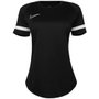 Camiseta Nike Dri-Fit Academy Feminina CV2627-010