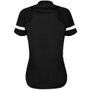 Camiseta Nike Dri-Fit Academy Feminina CV2627-010