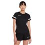 Camiseta Nike Dri-Fit Academy Feminina CV2627-010