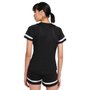 Camiseta Nike Dri-Fit Academy Feminina CV2627-010