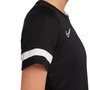 Camiseta Nike Dri-Fit Academy Feminina CV2627-010