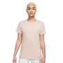 Camiseta Nike Sportswear Asbury Feminina DN2393-601