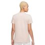 Camiseta Nike Sportswear Asbury Feminina DN2393-601