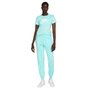 Camiseta Nike Sportswear Essential Feminina BV6169-482