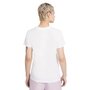Camiseta Nike Sportswear Futura Feminina DJ1820-100