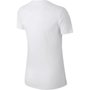 Camiseta Nike Sportswear Essential Feminina BV6169-100