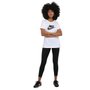 Camiseta Nike Sportswear Essential Feminina BV6169-100