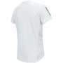 Camiseta Adidas Manga Curta Own The Run Feminina GJ9989